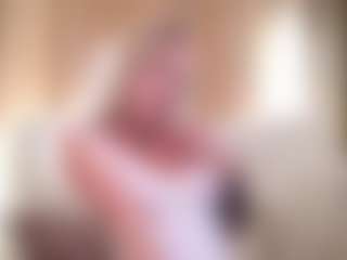 mia-dreamy's Live Sex Cam Show