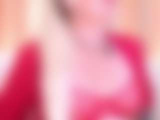 mia-dreamy's Live Sex Cam Show