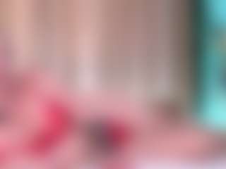 mia-dreamy's Live Sex Cam Show