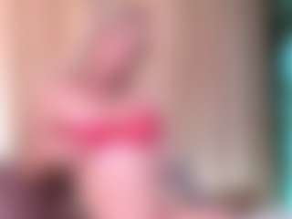 mia-dreamy's Live Sex Cam Show