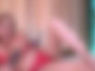 mia-dreamy's Live Sex Cam Show