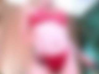 mia-dreamy's Live Sex Cam Show