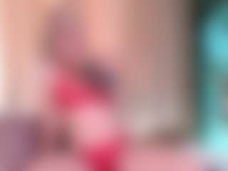 mia-dreamy's Live Sex Cam Show