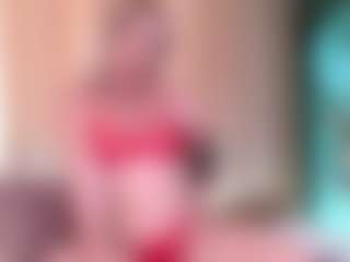 mia-dreamy's Live Sex Cam Show