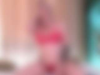 mia-dreamy's Live Sex Cam Show
