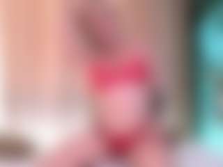 mia-dreamy's Live Sex Cam Show