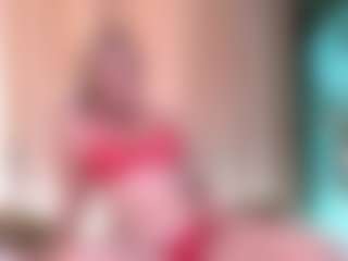 mia-dreamy's Live Sex Cam Show