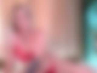 mia-dreamy's Live Sex Cam Show