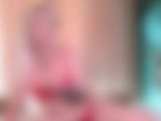 mia-dreamy's Live Sex Cam Show
