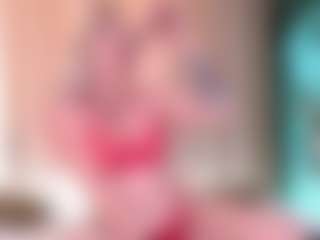 mia-dreamy's Live Sex Cam Show