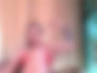 mia-dreamy's Live Sex Cam Show