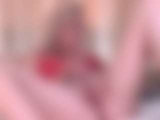 mia-dreamy's Live Sex Cam Show