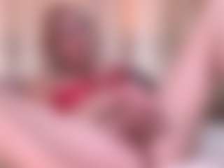 mia-dreamy's Live Sex Cam Show