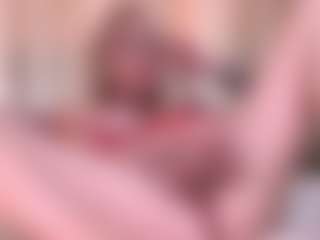 mia-dreamy's Live Sex Cam Show