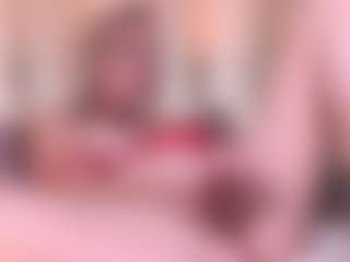 mia-dreamy's Live Sex Cam Show
