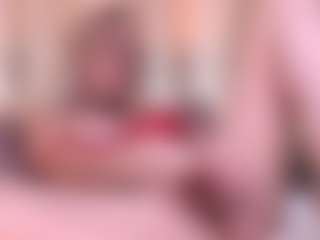 mia-dreamy's Live Sex Cam Show