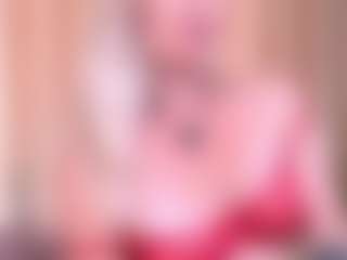 mia-dreamy's Live Sex Cam Show
