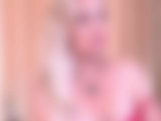 mia-dreamy's Live Sex Cam Show