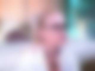 mia-dreamy's Live Sex Cam Show