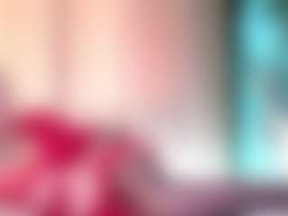 Live cam show with mia-dreamy - Normal on Camsoda