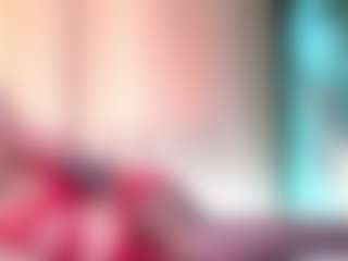 Live cam show with mia-dreamy - Normal on Camsoda