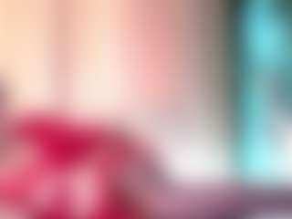 Live cam show with mia-dreamy - Normal on Camsoda