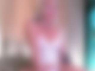 Live cam show with mia-dreamy - Butt Plug on Dolls Live