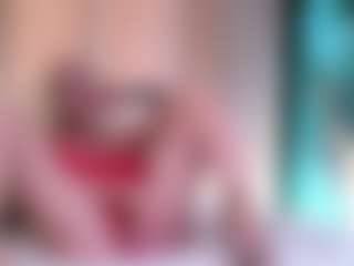 Live cam show with mia-dreamy - Butt Plug on SinfulBabes