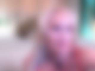 Live cam show with mia-dreamy - Blue Eyes on Mixed Magazine Live