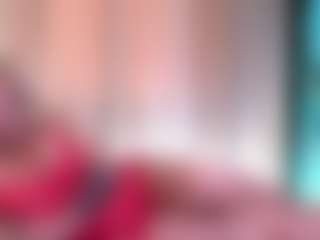 Live cam show with mia-dreamy - Oil on slutload