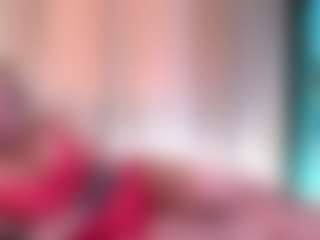 Live cam show with mia-dreamy - Oil on Strip Flash - Live Sex Shows