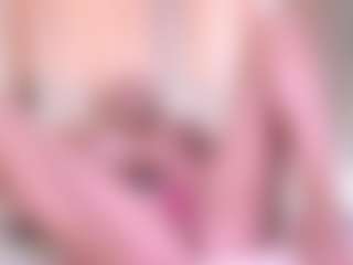 Live cam show with mia-dreamy - Butt Plug on Nude Chat * 1 On 1 Webcam Sex * Live Cam Show