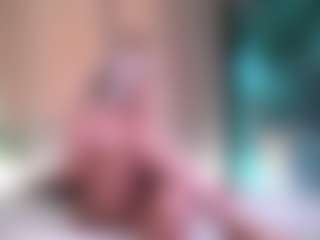mia-dreamy's Live Sex Cam Show