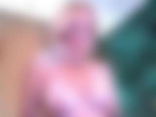 mia-dreamy's Live Sex Cam Show