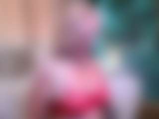 mia-dreamy's Live Sex Cam Show