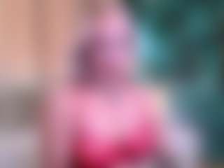 mia-dreamy's Live Sex Cam Show