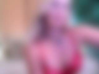 mia-dreamy's Live Sex Cam Show