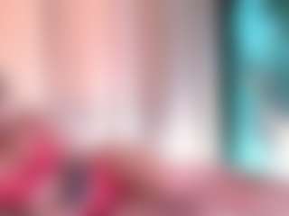 mia-dreamy's Live Sex Cam Show