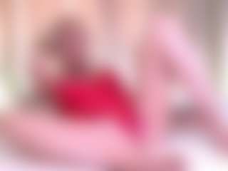 Live cam show with mia-dreamy - Normal on CamClone