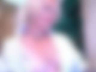 mia-dreamy's Live Sex Cam Show