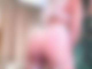 Live cam show with mia-dreamy - Normal on ObeyMaria