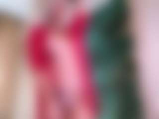 Live cam show with mia-dreamy - Blue Eyes on CamSextacy