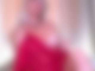 Live cam show with mia-dreamy - Butt Plug on Adult Interactions