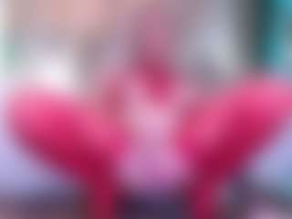 Live cam show with mia-dreamy - Butt Plug on camtv