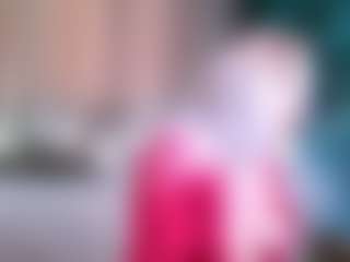 Live cam show with mia-dreamy - Butt Plug on numayanayam.club