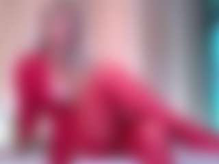 mia-dreamy's Live Sex Cam Show