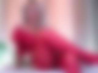 Live cam show with mia-dreamy - Butt Plug on xxxlivecams.org
