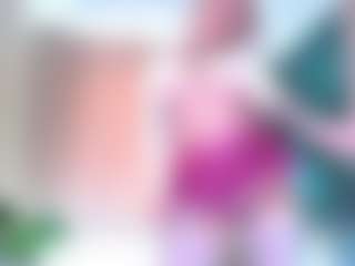 mia-dreamy's Live Sex Cam Show