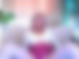 mia-dreamy's Live Sex Cam Show