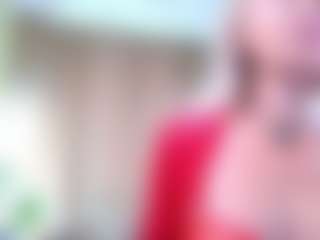 mia-dreamy's Live Sex Cam Show